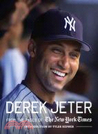 Derek Jeter: From the Pages of the New York Times