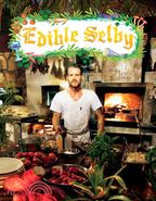 Edible Selby