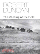 The Opening of the Field