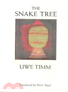 The Snake Tree