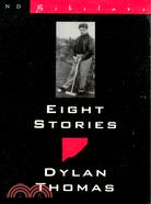 Eight Stories