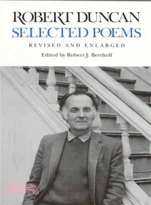 Selected Poems