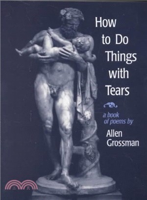 How to Do Things With Tears