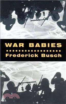 War Babies