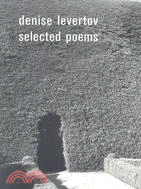 Denise Levertov Selected Poems