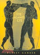 Eye Against Eye