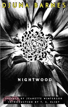 Nightwood /