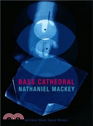 Bass Cathedral