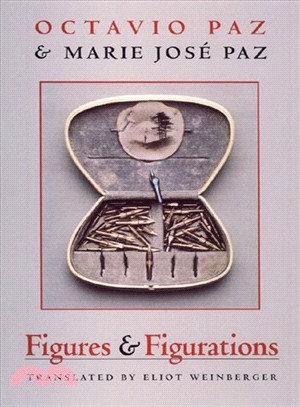Figures & Figurations
