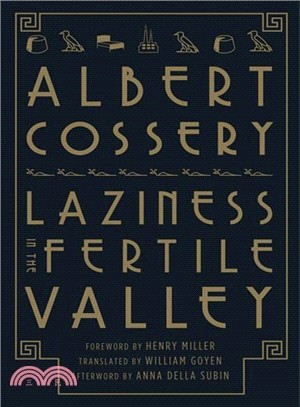 Laziness in the Fertile Valley