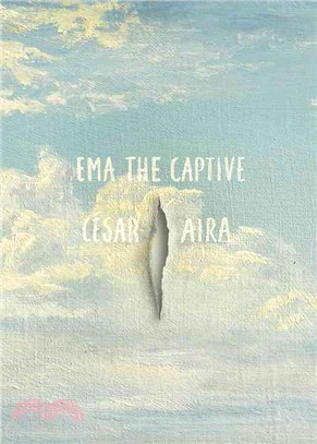 Ema, the Captive