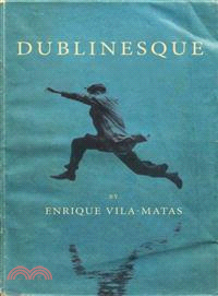 Dublinesque