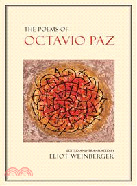 The Poems of Octavio Paz