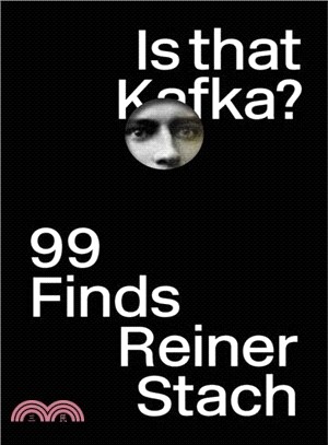 Is That Kafka? ─ 99 Finds