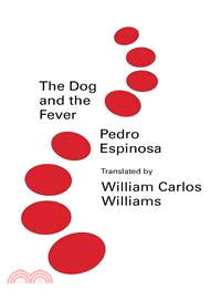 The Dog and the Fever