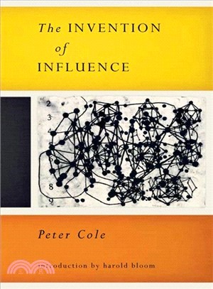 The Invention of Influence