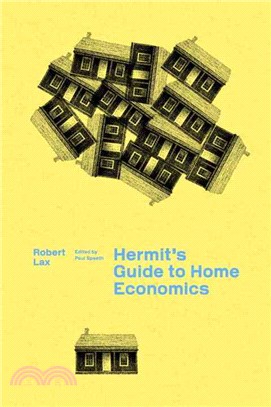 Hermit's Guide to Home Economics