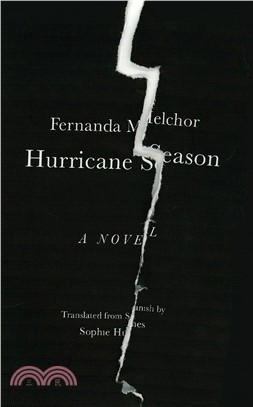 Hurricane Season (美國版)
