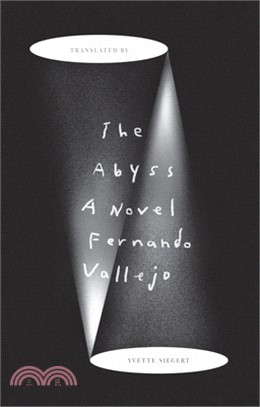 The Abyss (2024 Longlist for the National Book Award)
