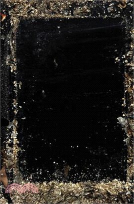 Baron Wenckheim?s Homecoming (Winner of 2025 Nobel Prize in Literature)