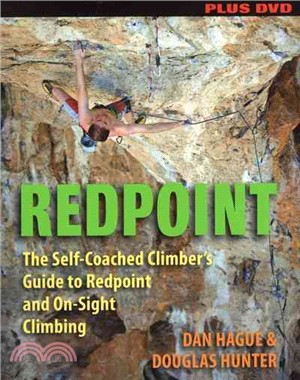 Redpoint