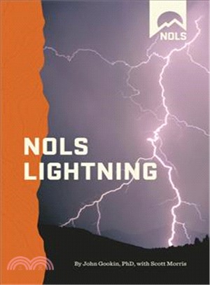 NOLS Lightning