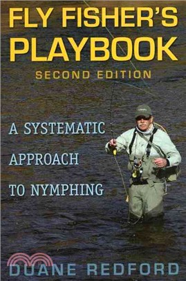 Fly Fisher's Playbook