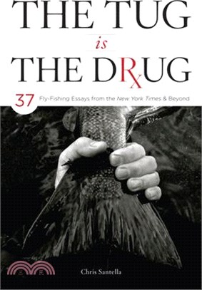 The Tug Is the Drug