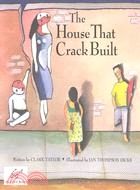 House That Crack Built