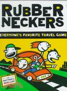 Rubberneckers ─ Everyone's Favorite Travel Game