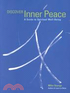 Discover Inner Peace: A Guide to Spiritual Well-Being