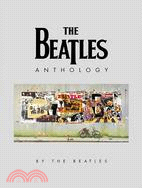 The Beatles anthology /