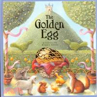 The Golden Egg