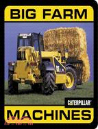 Big Farm Machines