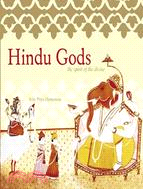 Hindu Gods: The Spirit of the Divine