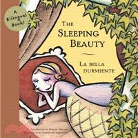The Sleeping Beauty/LA Bella Durmiente ─ LA Bella Durmiente