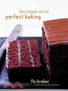 Simple Art of Perfect Baking