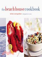 The Beach House Cookbook