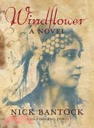 Windflower ─ A Novel