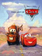 Art of Cars