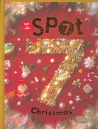 Spot 7 Christmas