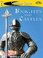 Knights and castles /