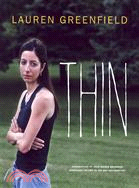 Thin