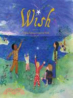 Wish ─ Wishing Traditions Around the World