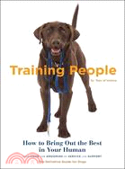 Training people :how to brin...