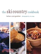 The Ski Country Cookbook