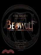 Art of Beowulf