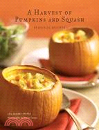 Harvest of Pumpkins and Squash: Seasonal Recipes