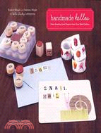 Handmade Hellos: Fresh Greeting Card Projects from First-rate Crafters