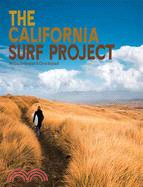 The California Surf Project